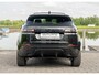 Land Rover Range Rover Evoque P270e Autobiography | Santorini Black - Ebony leder | Stoelkoeling | Meridian Surround Sound | Schuifdak | Smart View | NP. 86.382,-