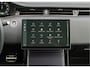 Land Rover Range Rover Evoque P270e Autobiography | Santorini Black - Ebony leder | Stoelkoeling | Meridian Surround Sound | Schuifdak | Smart View | NP. 86.382,-