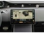 Land Rover Range Rover Evoque P270e Autobiography | Santorini Black - Ebony leder | Stoelkoeling | Meridian Surround Sound | Schuifdak | Smart View | NP. 86.382,-