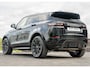 Land Rover Range Rover Evoque P270e Autobiography | Santorini Black - Ebony leder | Stoelkoeling | Meridian Surround Sound | Schuifdak | Smart View | NP. 86.382,-