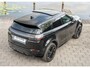 Land Rover Range Rover Evoque P270e Autobiography | Santorini Black - Ebony leder | Stoelkoeling | Meridian Surround Sound | Schuifdak | Smart View | NP. 86.382,-