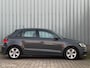 Audi A1 Sportback 1.0 TFSI | Stoelverw | Leder | 5DRS