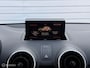 Audi A1 Sportback 1.0 TFSI | Stoelverw | Leder | 5DRS