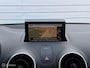 Audi A1 Sportback 1.0 TFSI | Stoelverw | Leder | 5DRS