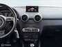 Audi A1 Sportback 1.0 TFSI | Stoelverw | Leder | 5DRS