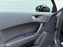 Audi A1 Sportback 1.0 TFSI | Stoelverw | Leder | 5DRS