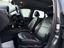 Audi A1 Sportback 1.0 TFSI | Stoelverw | Leder | 5DRS