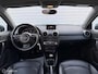 Audi A1 Sportback 1.0 TFSI | Stoelverw | Leder | 5DRS