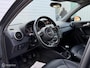 Audi A1 Sportback 1.0 TFSI | Stoelverw | Leder | 5DRS