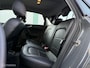 Audi A1 Sportback 1.0 TFSI | Stoelverw | Leder | 5DRS