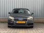 Audi A1 Sportback 1.0 TFSI | Stoelverw | Leder | 5DRS