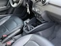 Audi A1 Sportback 1.0 TFSI | Stoelverw | Leder | 5DRS