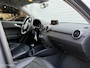 Audi A1 Sportback 1.0 TFSI | Stoelverw | Leder | 5DRS