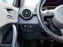 Audi A1 Sportback 1.0 TFSI | Stoelverw | Leder | 5DRS