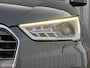 Audi A1 Sportback 1.0 TFSI | Stoelverw | Leder | 5DRS