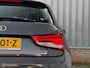 Audi A1 Sportback 1.0 TFSI | Stoelverw | Leder | 5DRS