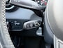 Audi A1 Sportback 1.0 TFSI | Stoelverw | Leder | 5DRS