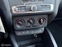 Audi A1 Sportback 1.0 TFSI | Stoelverw | Leder | 5DRS