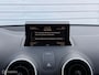 Audi A1 Sportback 1.0 TFSI | Stoelverw | Leder | 5DRS