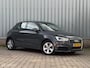 Audi A1 Sportback 1.0 TFSI | Stoelverw | Leder | 5DRS