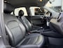 Audi A1 Sportback 1.0 TFSI | Stoelverw | Leder | 5DRS