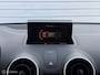 Audi A1 Sportback 1.0 TFSI | Stoelverw | Leder | 5DRS