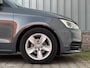 Audi A1 Sportback 1.0 TFSI | Stoelverw | Leder | 5DRS
