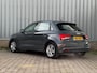 Audi A1 Sportback 1.0 TFSI | Stoelverw | Leder | 5DRS