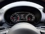 Audi A1 Sportback 1.0 TFSI | Stoelverw | Leder | 5DRS