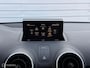 Audi A1 Sportback 1.0 TFSI | Stoelverw | Leder | 5DRS