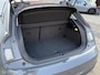 Audi A1 Sportback 1.0 TFSI | Stoelverw | Leder | 5DRS