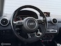 Audi A1 Sportback 1.0 TFSI | Stoelverw | Leder | 5DRS