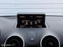 Audi A1 Sportback 1.0 TFSI | Stoelverw | Leder | 5DRS