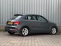 Audi A1 Sportback 1.0 TFSI | Stoelverw | Leder | 5DRS