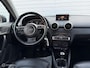 Audi A1 Sportback 1.0 TFSI | Stoelverw | Leder | 5DRS