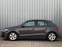 Audi A1 Sportback 1.0 TFSI | Stoelverw | Leder | 5DRS