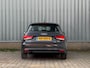 Audi A1 Sportback 1.0 TFSI | Stoelverw | Leder | 5DRS
