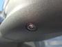 Volkswagen Tayron 1.5 TSI eHYBRID R-LINE BLACK-STYLE TREKHAAK/360CAMER/E-KLEP/CARPLAY/IQ-LIGHTS