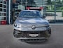 Volkswagen Tayron 1.5 TSI eHYBRID R-LINE BLACK-STYLE TREKHAAK/360CAMER/E-KLEP/CARPLAY/IQ-LIGHTS