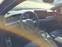Volkswagen Tayron 1.5 TSI eHYBRID R-LINE BLACK-STYLE TREKHAAK/360CAMER/E-KLEP/CARPLAY/IQ-LIGHTS