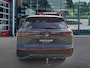 Volkswagen Tayron 1.5 TSI eHYBRID R-LINE BLACK-STYLE TREKHAAK/360CAMER/E-KLEP/CARPLAY/IQ-LIGHTS