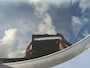Volkswagen Tayron 1.5 TSI eHYBRID R-LINE BLACK-STYLE TREKHAAK/360CAMER/E-KLEP/CARPLAY/IQ-LIGHTS