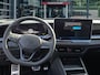 Volkswagen Tayron 1.5 TSI eHYBRID R-LINE BLACK-STYLE TREKHAAK/360CAMER/E-KLEP/CARPLAY/IQ-LIGHTS
