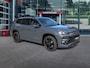 Volkswagen Tayron 1.5 TSI eHYBRID R-LINE BLACK-STYLE TREKHAAK/360CAMER/E-KLEP/CARPLAY/IQ-LIGHTS