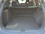 Volkswagen Tayron 1.5 TSI eHYBRID R-LINE BLACK-STYLE TREKHAAK/360CAMER/E-KLEP/CARPLAY/IQ-LIGHTS