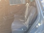 Volkswagen Tayron 1.5 TSI eHYBRID R-LINE BLACK-STYLE TREKHAAK/360CAMER/E-KLEP/CARPLAY/IQ-LIGHTS