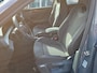 Volkswagen Tayron 1.5 TSI eHYBRID R-LINE BLACK-STYLE TREKHAAK/360CAMER/E-KLEP/CARPLAY/IQ-LIGHTS
