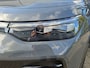 Volkswagen Tayron 1.5 TSI eHYBRID R-LINE BLACK-STYLE TREKHAAK/360CAMER/E-KLEP/CARPLAY/IQ-LIGHTS