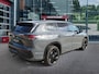 Volkswagen Tayron 1.5 TSI eHYBRID R-LINE BLACK-STYLE TREKHAAK/360CAMER/E-KLEP/CARPLAY/IQ-LIGHTS
