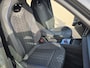 Volkswagen Tayron 1.5 TSI eHYBRID R-LINE BLACK-STYLE TREKHAAK/360CAMER/E-KLEP/CARPLAY/IQ-LIGHTS